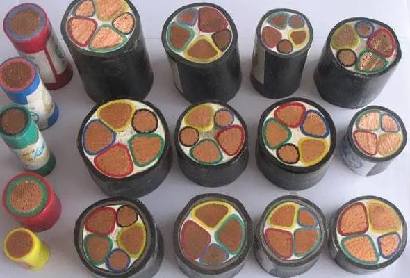 金聯(lián)宇電線電纜的制造工藝.jpg 金聯(lián)宇電線電纜的制造工藝.jpg