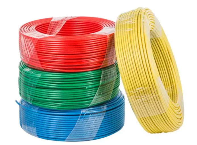 如速判斷金聯(lián)宇電線電纜的斷點(diǎn)的方法.jpg 如速判斷金聯(lián)宇電線電纜的斷點(diǎn)的方法.jpg